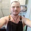 Знакомства: Александр, 35 лет, Курск