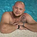 Знакомства: Алексей, 28 лет, Елань
