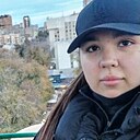 Знакомства: Крис, 28 лет, Ростов-на-Дону