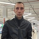 Знакомства: Руслан, 41 год, Тараз