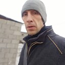 Знакомства: Руслан, 41 год, Тараз