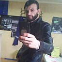 Знакомства: Боря, 37 лет, Семей