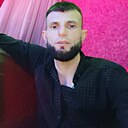 Знакомства: Боря, 37 лет, Каскелен