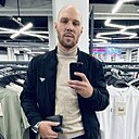 Знакомства: Вадик, 31 год, Благовещенск
