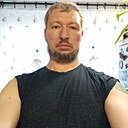 Знакомства: Роман, 44 года, Гатчина