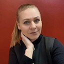 Знакомства: Юлия, 42 года, Великий Новгород