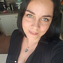 Знакомства: Kitty, 35 лет, Санкт-Петербург