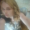 Знакомства: Виктория, 31 год, Москва