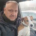 Знакомства: Роман, 51 год, Белая Калитва