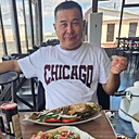 Знакомства: Дулат, 53 года, Павлодар