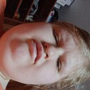 Знакомства: Лиза, 18 лет, Киев