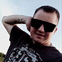Знакомства: Руслан, 29 лет, Бобруйск