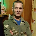 Знакомства: Александр, 50 лет, Ижевск