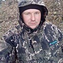 Знакомства: Игорь, 29 лет, Куйбышев