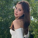 Знакомства: Анна, 21 год, Санкт-Петербург