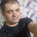 Знакомства: Сергей, 40 лет, Астана