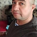 Знакомства: Эдуард, 44 года, Новозыбков