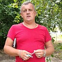 Знакомства: Сергей, 44 года, Минск