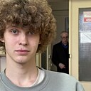 Знакомства: Егор, 18 лет, Витебск