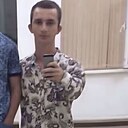 Знакомства: Абубакр, 18 лет, Махачкала