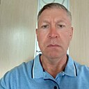 Знакомства: Юрий, 52 года, Пенза