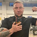 Знакомства: Александр, 35 лет, Алматы