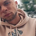 Знакомства: Alex, 34 года, Минск