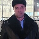 Знакомства: Василий, 42 года, Новобурейский