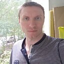 Знакомства: Леонид, 40 лет, Санкт-Петербург