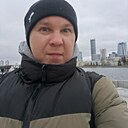 Знакомства: Александр, 39 лет, Санкт-Петербург