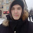 Знакомства: Роман, 18 лет, Нижний Тагил