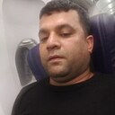 Знакомства: Аброр, 34 года, Хабаровск