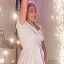 Знакомства: Юля, 43 года, Оренбург