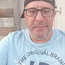 Знакомства: Юрий, 47 лет, Нижний Тагил