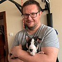 Знакомства: Витаминка, 36 лет, Екатеринбург