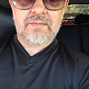 Знакомства: Олег, 51 год, Таштагол