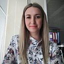 Знакомства: Людмила, 42 года, Тверь