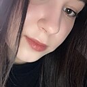 Знакомства: Татьяна, 20 лет, Петрозаводск