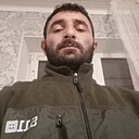 Знакомства: Хаяал, 38 лет, Астрахань