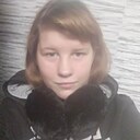 Знакомства: Марта, 25 лет, Минск