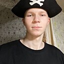 Знакомства: Даниил, 18 лет, Нижний Новгород