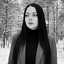 Знакомства: Natali, 37 лет, Павловск (Воронежская Обл)