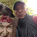 Знакомства: Pavel, 36 лет, Барановичи