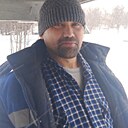 Знакомства: Раиль, 43 года, Раевский
