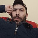 Знакомства: Богдан, 36 лет, Кисловодск