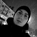 Знакомства: Евгений, 29 лет, Курск