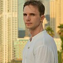 Знакомства: Дмитрий, 31 год, Москва