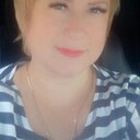 Знакомства: Татьяна, 47 лет, Красноуральск