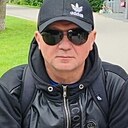 Знакомства: Александр, 49 лет, Мариуполь