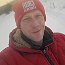 Знакомства: Александр, 39 лет, Москва
